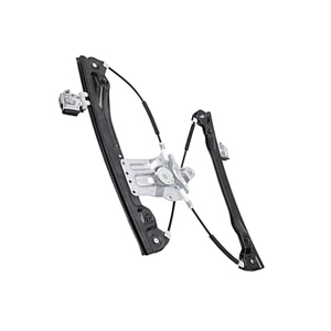 Lève-vitre pas cher pour CHEVROLET CRUZE 95226746 95226747 - Product Image 2