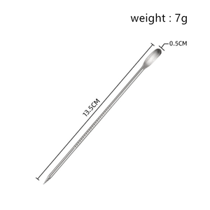 Nouvelles idées <span class=keywords><strong>de</strong></span> produits 2024 décoration stylo cappuccino café sculpture café Design stylo dessin sur <span class=keywords><strong>Latte</strong></span> Art café <span class=keywords><strong>Latte</strong></span> stylo - Product Image 5