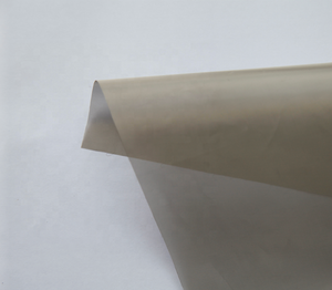 Tessuto a Rete Conduttiva da 0,08mm per Tende Schermanti EMI e Rivestimenti per Contenitori RF - Product Image 6
