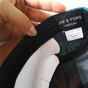 Kids Floral Unconstructed 5 Bảng Điều Chỉnh <span class=keywords><strong>Hat</strong></span> Suede Brim Tùy Chỉnh <span class=keywords><strong>Aztec</strong></span> Mô Hình 5 Bảng Điều Chỉnh <span class=keywords><strong>Hat</strong></span> Tùy Chỉnh Camper - Product Image 6