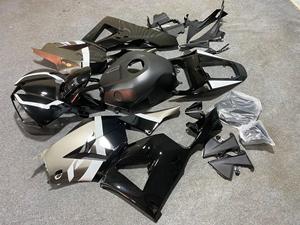 ชุดแฟริ่งสำหรับรถมอเตอร์ไซค์ฮอนด้า <span class=keywords><strong>CBR600RR</strong></span> F5 ปี 2013 <span class=keywords><strong>2014</strong></span> 2015 2016 2017 2018  ชุดตัวถังพลาสติก ABS ฉีดขึ้นรูป - Product Image 2