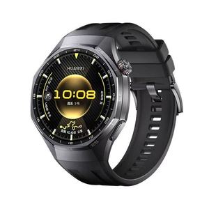 Nuevo Reloj Inteligente Hua Wei <span class=keywords><strong>WATCH</strong></span> <span class=keywords><strong>GT</strong></span> 6 Pro 2025 Pantalla AMOLED a Color de 1.47 Pulgadas Monitor de Actividad Física y Salud Reloj Deportivo 5ATM - Product Image 6