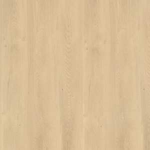 กระเบื้องเคลือบเงาไม้เคลือบเงาขนาด600x1200มม. สำหรับใช้ในร่มและกลางแจ้งพรีเมี่ยมอินเดีย - Product Image 1