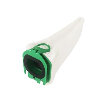 <span class=keywords><strong>Sac</strong></span> à poussière d'aspirateur personnalisé pour Vorwerk FP100 <span class=keywords><strong>Kobold</strong></span> VB100 accessoires d'aspirateur pièces filtre <span class=keywords><strong>sac</strong></span> non tissé - Product Image 3