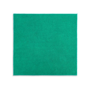 Serviettes en coton organique sans papier nettoyantes, tissu de <span class=keywords><strong>nettoyage</strong></span> lavable, serviettes à thé, pour la cuisine, écologique, sans papier, pour <span class=keywords><strong>espace</strong></span> de bébé, pièce OEM - Product Image 1