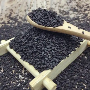 เมล็ดงาอาหารเพื่อสุขภาพเกรดดี - Product Image 4