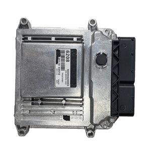 Лидер продаж, электронный модуль управления 39110-03010 ECU MG7.9.8 для Kia - Product Image 3