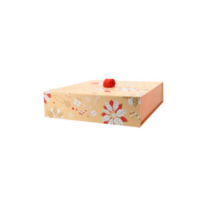 Wholesale Empty <strong>Advent</strong> <strong>Calendar</strong> Cardboard <strong>Box</strong> Custom <strong>Advent</strong> <strong>Calendar</strong> Boxes Handmade Christmas <strong>Advent</strong> <strong>Calendar</strong> Packaging <strong>Box</strong> - Product Image 5