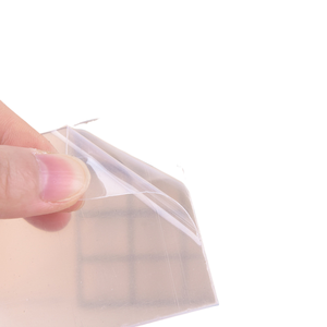 แบบจำลองสถาปัตยกรรม, วัสดุ, ประตู, บ้านประกอบเอง, การประกอบด้วยมือ, แผนผัง, รูปแบบ - Product Image 3