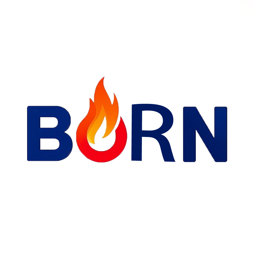 Qingdao Boen Gas Equipment Co., Ltd.