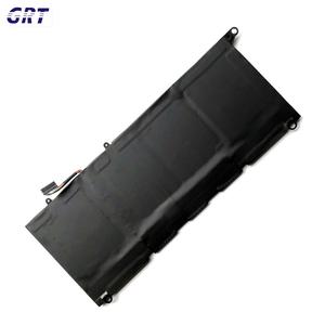 ใหม่ของแท้ 90V7W แบตเตอรี่สำหรับเดลล์ XPS 13 9343 XPS 13 9350 JD25G JHXPY 5K9CP - Product Image 2