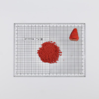 Groothandel 100% natuurlijk gevriesdroogd aardbeipoeder, geen extracten, puur geheel fruit, ingrediënten voor voedingsmiddelen.