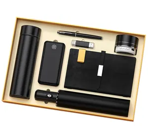 Cajas <span class=keywords><strong>de</strong></span> regalo <span class=keywords><strong>de</strong></span> recuerdos creativos <span class=keywords><strong>de</strong></span> lujo Graduación Asuntos comerciales Navidad Reunión anual Empresa Día <span class=keywords><strong>DE</strong></span> LA MADRE 2024-4-Color - Product Image 1
