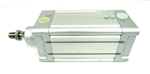 DNC100100P 175595กระบอก DNC-100-100P ใหม่ - Product Image 2