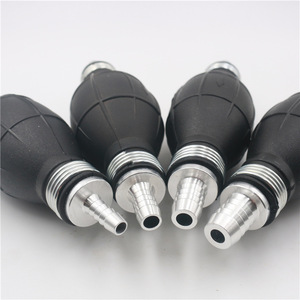 Offre Spéciale Tuyau De Gaz Combustible Ligne Moteur D'assemblée De Réservoir D'huile Manuelle Vanne Pompes Tuyau De Carburant Moto Accessoires Pièces Automobiles - Product Image 6