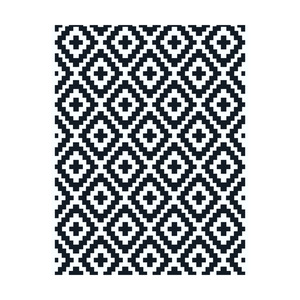 Tapis de terrasse et de camping-car OLIVER, résistant à l'humidité, durable, portable, pour l'extérieur, en promotion - Product Image 6