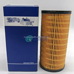 فلاتر وقود لمحركات الديزل في شاحنة ، من من من - Product Image 5