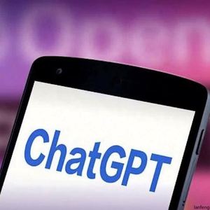 ซอฟต์แวร์ ChatGPT 5.0 Plus ของแท้จาก GPT แบรนด์พรีเมียม สำหรับ <span class=keywords><strong>PC</strong></span> & MAC <span class=keywords><strong>ใช้</strong></span>งานได้ 1 เดือน สำหรับธุรกิจ จัดส่งออนไลน์รวดเร็ว มีสินค้าในสต็อก - Product Image 1