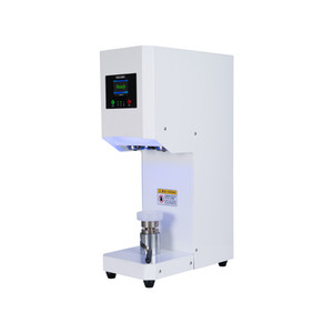 New design with low price disposable <b>plastic</b> <b>cups</b> - Product Image 6