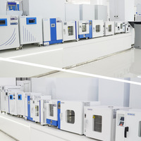Analizador de Metales Preciosos Biobase, Probador de Oro, Platino y Plata, Máquina de Prueba de Densidad de Joyas para Laboratorio