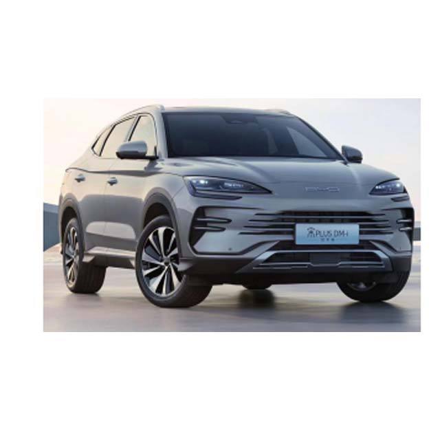 OEM SA3HK-8403010/70 SA3HK-8403019/70 for BYD PLUS/SONG PLUS