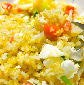 Zhongkaixin alimenti all'ingrosso all'ingrosso dieta cibo Instant basso Slim riso umido Shirataki Konjac - Product Image 4