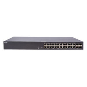 Nuevo Switch PoE Multigigabit de 48 Puertos de Nivel Básico+ con Acceso ICX7150-48ZP-E2X10G - Product Image 2