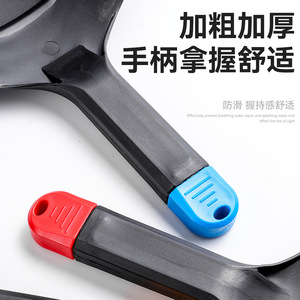 Welding Helmet Full View Auto Darkening Arc Light Protection Heat Insulation Anti Spatter Face Shield - Product Image 4