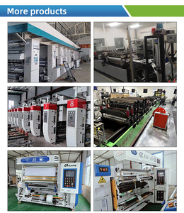 Manual <strong>Tension</strong> <strong>Controller</strong> KTC800A - Product Image 6