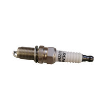 Bougies d'allumage de voiture d'origine Bujia Denso 3179 XU22EPR-U pour BMW FIAT / OPEL PORSCHE SUZUKI