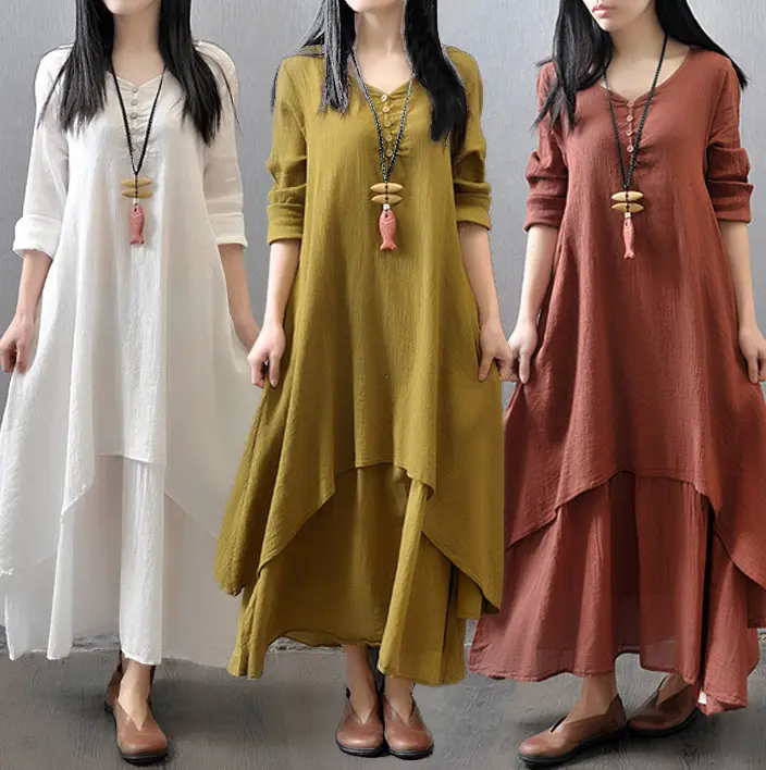 leather sweetheart dress Leather Sweetheart Dress – Dollovable main image 1