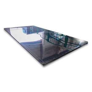 JIS <span class=keywords><strong>G</strong></span> baja tahan karat Jepang standar 420 420J1 420J2 piring untuk memotong pengelasan bengkok - Product Image 1