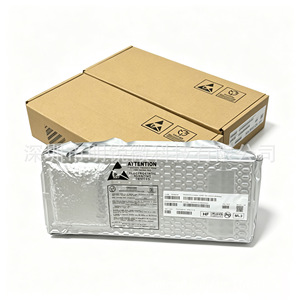 Chipsgo BOM Matching Electronic Components Kit <b>5V</b> 100mA For Circuit Design And Assembly - Product Image 1