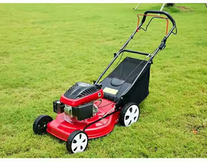 Para <span class=keywords><strong>Honda</strong></span> 173cc Motor de núcleo de cortacésped de <span class=keywords><strong>gasolina</strong></span> autopropulsado componente esencial para máquinas agrícolas y de jardín - Product Image 5