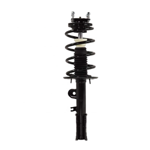 OEM Suspensión Auto Coche Delantero Trasero Izquierdo Derecho Amortiguadores para <span class=keywords><strong>LINCOLN</strong></span> <span class=keywords><strong>Ford</strong></span> - Product Image 4