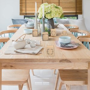 Bán buôn tùy chỉnh 100 đồ trang sức sửa chữa phong bì đánh số trong thứ tự liên tiếp - Product Image 4