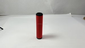 ตัวกรองไลน์ 1624161622 สำหรับชิ้นส่วนคอมเพรสเซอร์อุตสาหกรรมแมนนี่ - Product Image 2