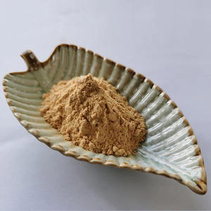 Vente en gros de poudre de graines de thé au <span class=keywords><strong>prix</strong></span> d'usine Extrait de feuille de thé vert Saponine <span class=keywords><strong>Camélia</strong></span> Sinensis Extrait de thé Poudre de saponine - Product Image 3