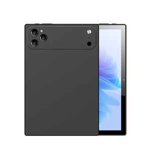 Nouvelle tablette PC Pad17 Pro Max 10 pouces, processeur octa-core, <span class=keywords><strong>Android</strong></span> <span class=keywords><strong>12</strong></span>, 4G+64 Go, réseau 4G, double SIM, Wi-Fi, charge rapide, longue autonomie, ordinateur portable - Product Image 4