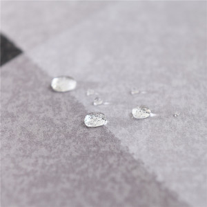 Housse de canapé d'angle extensible et ajustée à motif floral pour canapé et housse de canapé en forme de L/U - Product Image 6