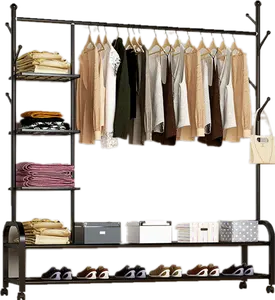 Wholesale shoe rack pole For Different Shoes Types - Alibaba.com