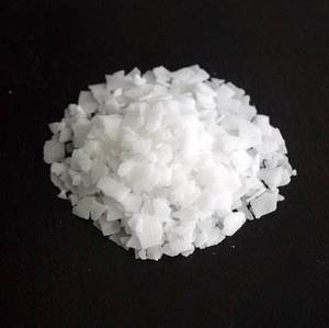 Policloropreno CAS 9010-98-4, Poli(2-clorobutadieno), Trans-1,4-policloropreno, Suministro de Fábrica - Product Image 5