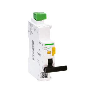 Accesorios de Control Remoto RCA A9C74221T A9C74241T A9C71221T A9C71121T A9C72122T A9C72222T A9C71131T A9C71141T A9C73133T - Product Image 1