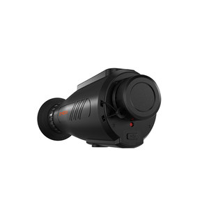 GTGUARD - Jumelle thermique de vision nocturne - Optique de chasse - Product Image 5
