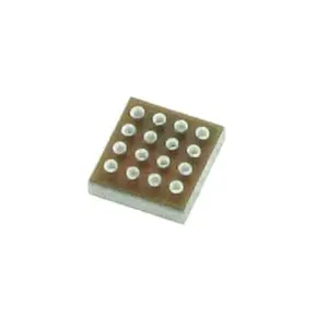Integrated Circuits OR Controller Source Selector Switch IC FPF3042UCX
