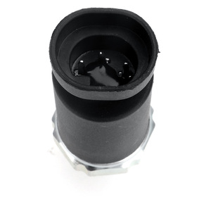 มาตรวัดเกลียวแบบยึดเซ็นเซอร์แรงดัน Cw-7004สำหรับรถยนต์ Buick Cadillac Chevrolet - Product Image 4
