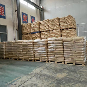 Alcohol Polivinílico (PVA) al 99%, CAS 9002-89-5, Grado Industrial, para las Industrias Textil y Papelera, PVA 1788 2488 - Product Image 6