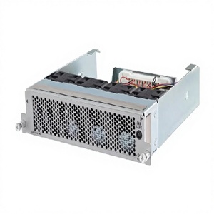 3048 N3k-c3048-fan PLC EtherCAT Coupler โมดูลการไหลเวียนของอากาศต้นฉบับใหม่สต็อกพร้อมส่งอุตสาหกรรมอัตโนมัติโปรแกรม PLC โดยเฉพาะ - Product Image 1