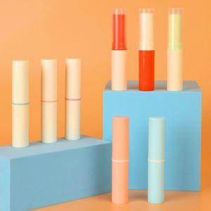 Baume à lèvres au miel hydratant et réparateur, longue tenue, pour lèvres foncées, avec logo personnalisé, naturel, doux, éclaircissant en profondeur - Product Image 1