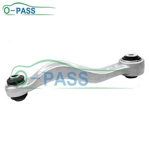 Brazo de control delantero superior trasero OPASS para <span class=keywords><strong>BMW</strong></span> 7-Series 730i 740i 750i y ALPINA B7 2008- 33326782131 - Product Image 3